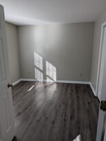 Building Photo - 5828 Amity Springs Dr
