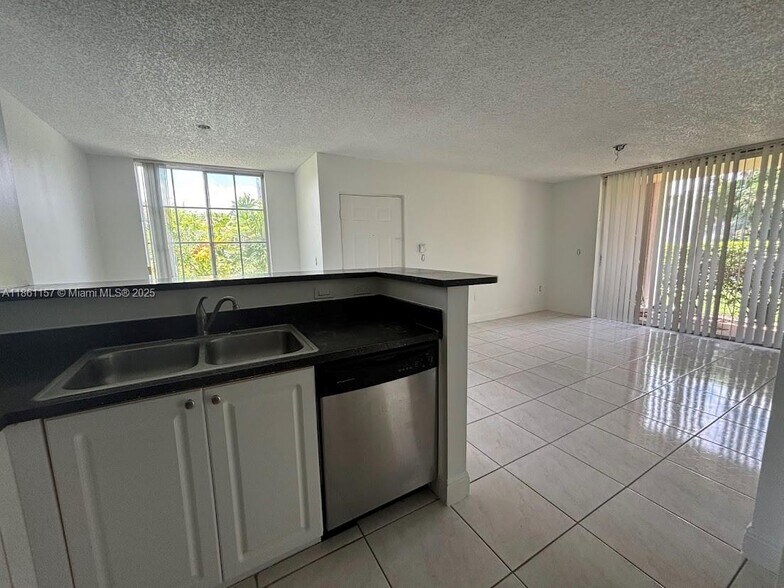 Primary Photo - 12136 Saint Andrews Pl
