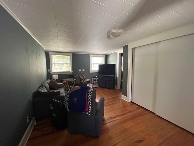 Building Photo - 31 Bamford Ave