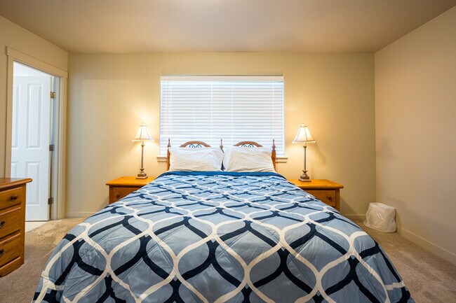 Building Photo - 5 S Kellogg St