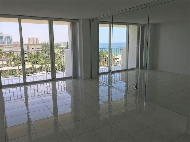 Building Photo - 111 Briny Ave