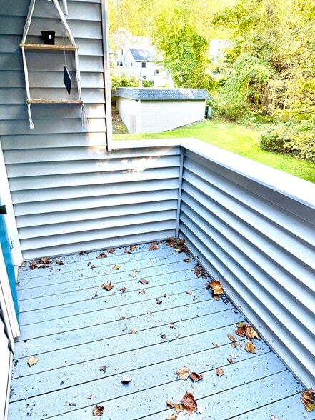 Building Photo - 11 Wild Oaks Rd