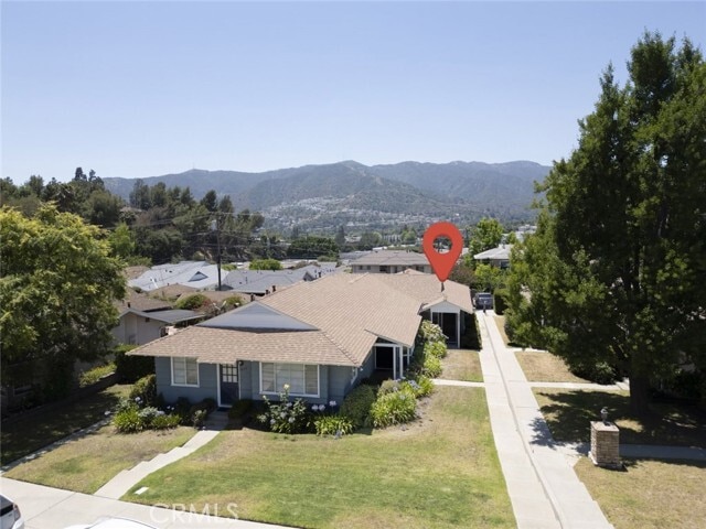 Building Photo - 3613 Stancrest Dr
