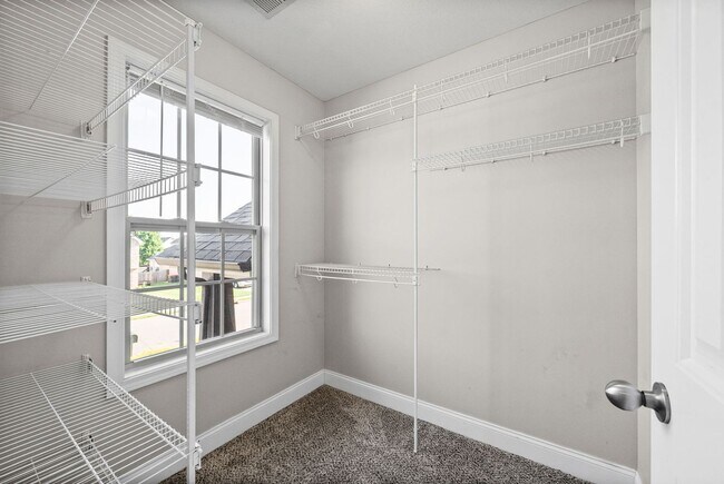 Building Photo - Pet Friendly Four Bedroom with Basement!