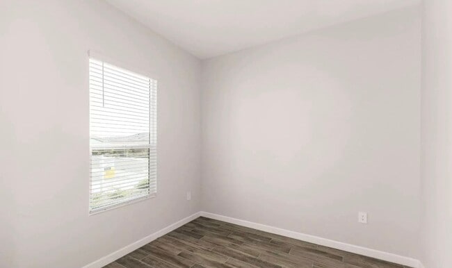 Building Photo - CORNER LOT IN CAMINO-A-LAGO
