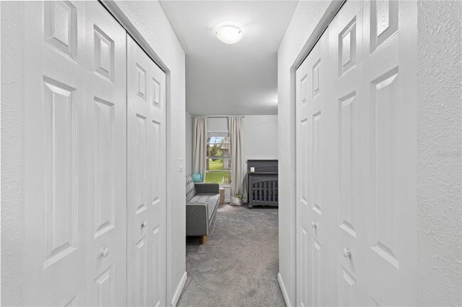 Building Photo - 10303 Lollipop Ln