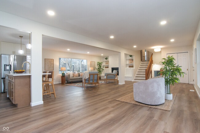 Building Photo - 6337 Cardinal Ln