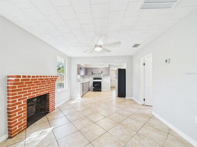 Building Photo - 348 Gordon Ave