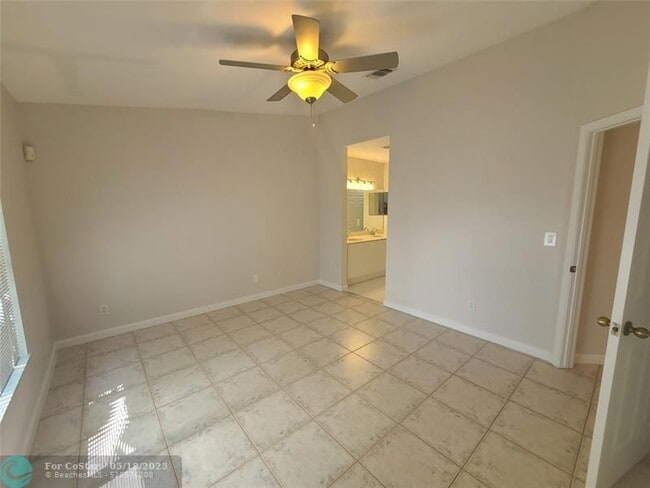 Building Photo - 5692 NW 120th Terrace