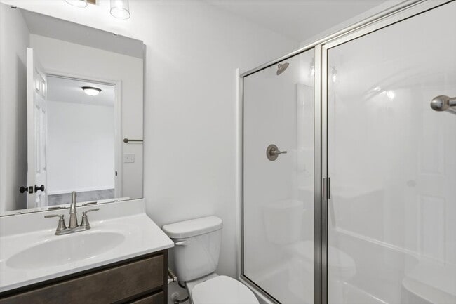Building Photo - 179 Rivers Edge Dr