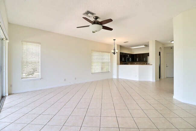 Building Photo - 7309 Smithbrooke Dr