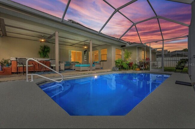 Building Photo - 4350 51st Ave S