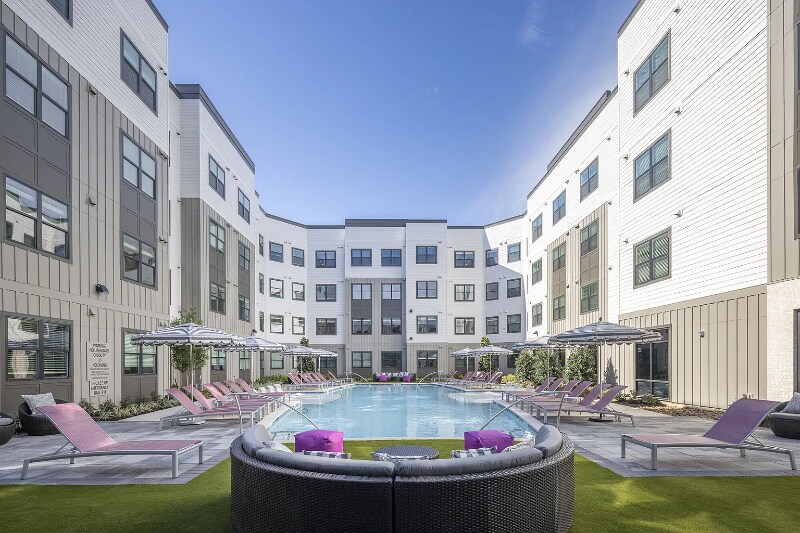 Building Photo - 19939 Longenbaugh Rd