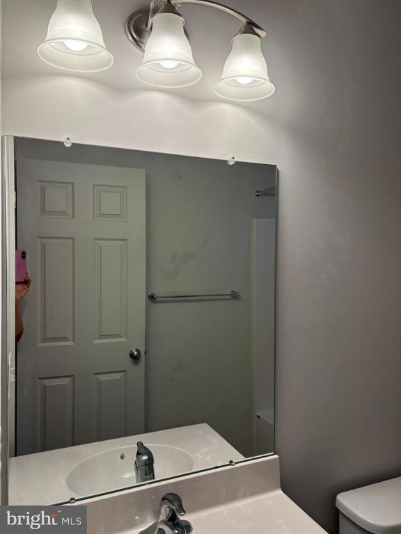 Building Photo - 3098 Goshen Dr