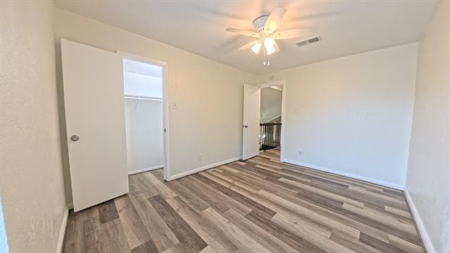 Building Photo - 14 Merrie Cir