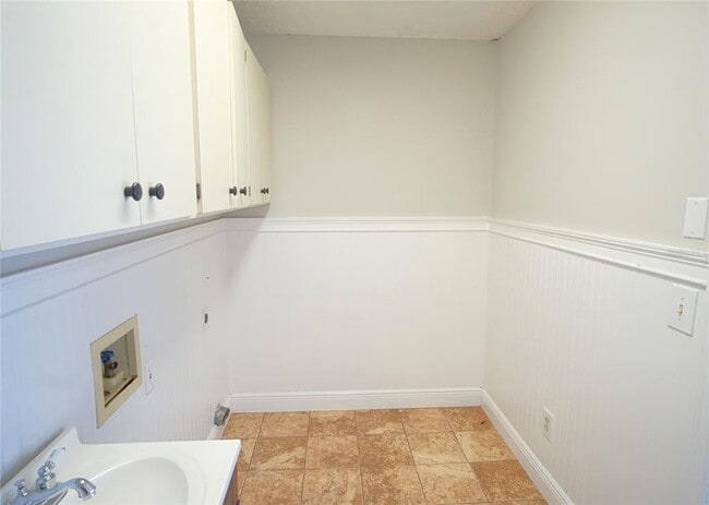 Building Photo - 3807 Turkey Oak Dr