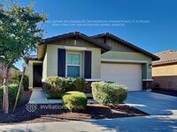 Building Photo - 19781 W Roma Ave