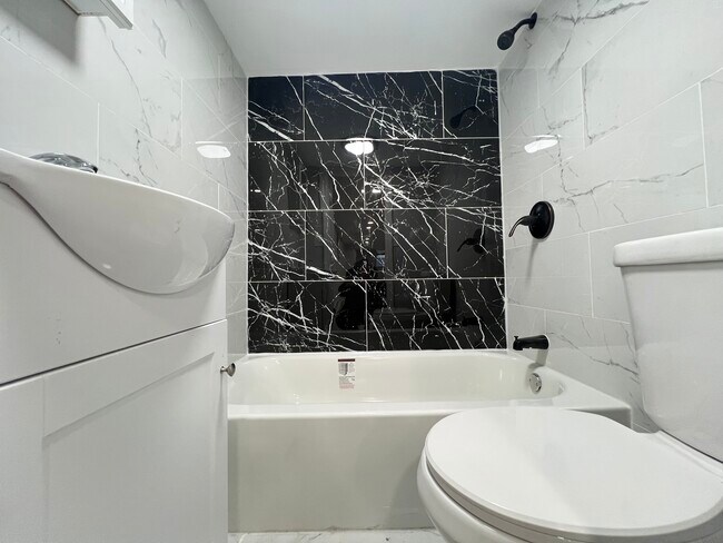 Unit 1 - 42 Dwight St