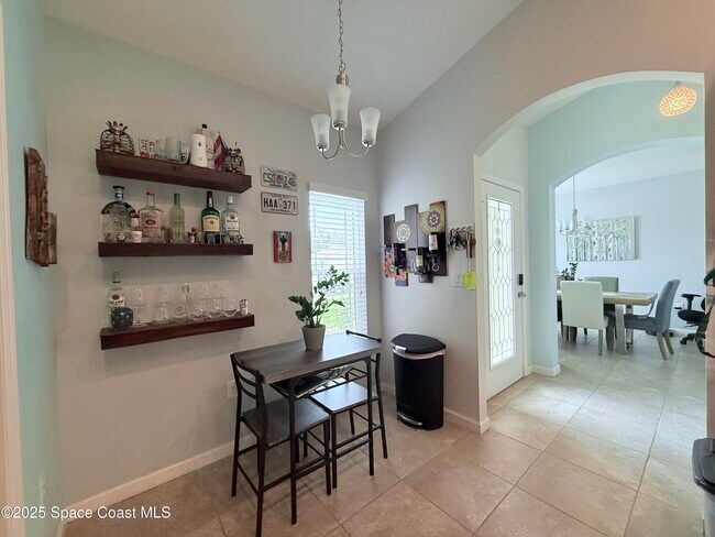Building Photo - 5342 Radiance Ct