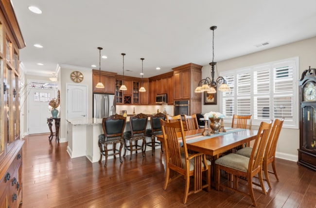 Building Photo - 25098 Tanager Ln