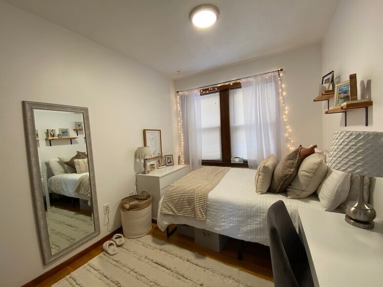 Building Photo - 41 Sheafe St