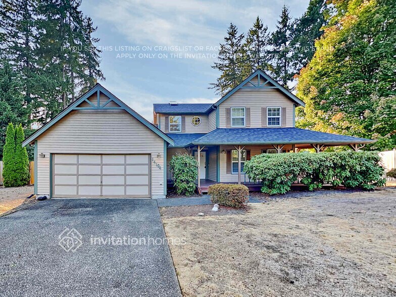 Primary Photo - 14104 76th Ave E