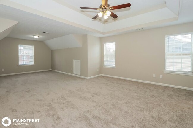 Building Photo - 9285 Carnes Crossing Cir