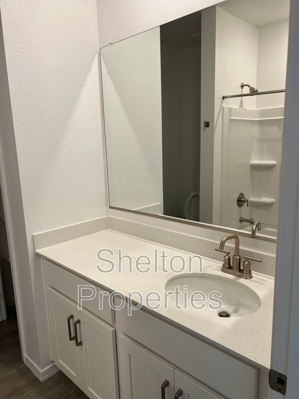 Building Photo - 7721 W Saddlehorn Rd