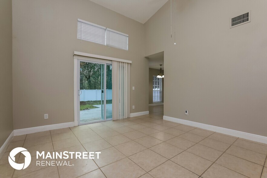 Building Photo - 10729 Satinwood Cir