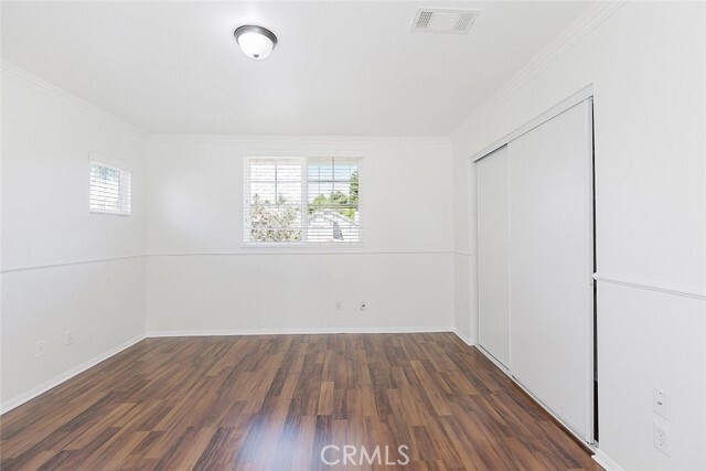 Building Photo - 25562 Fitzgerald Ave