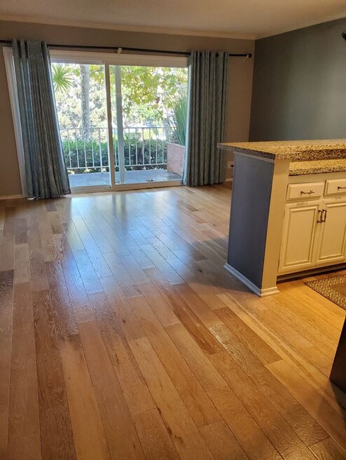 Building Photo - 200 McNeil Ln