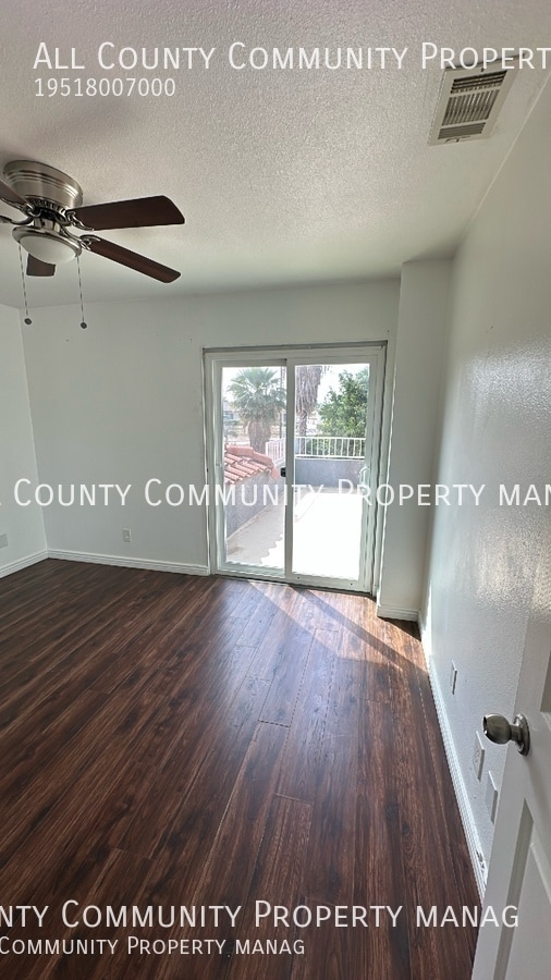 Building Photo - 16285 Capella St