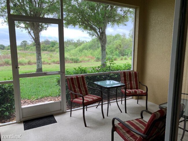 Building Photo - 2 br, 2 bath Condo - 2711 Rutledge Court