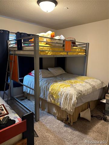 Building Photo - 5551 W 29th St