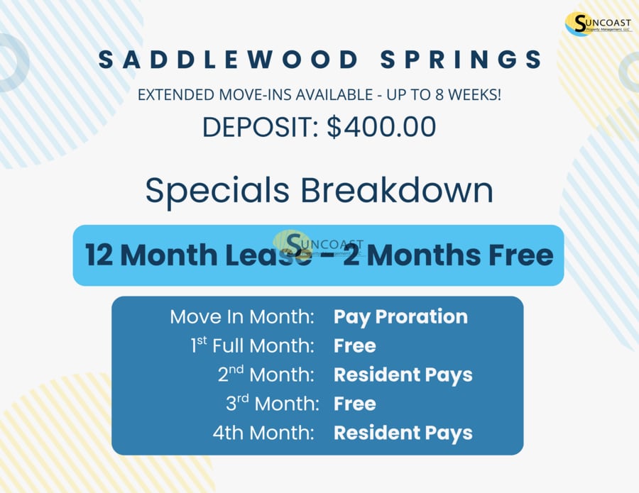 Building Photo - 3821 SW 43rd Ct