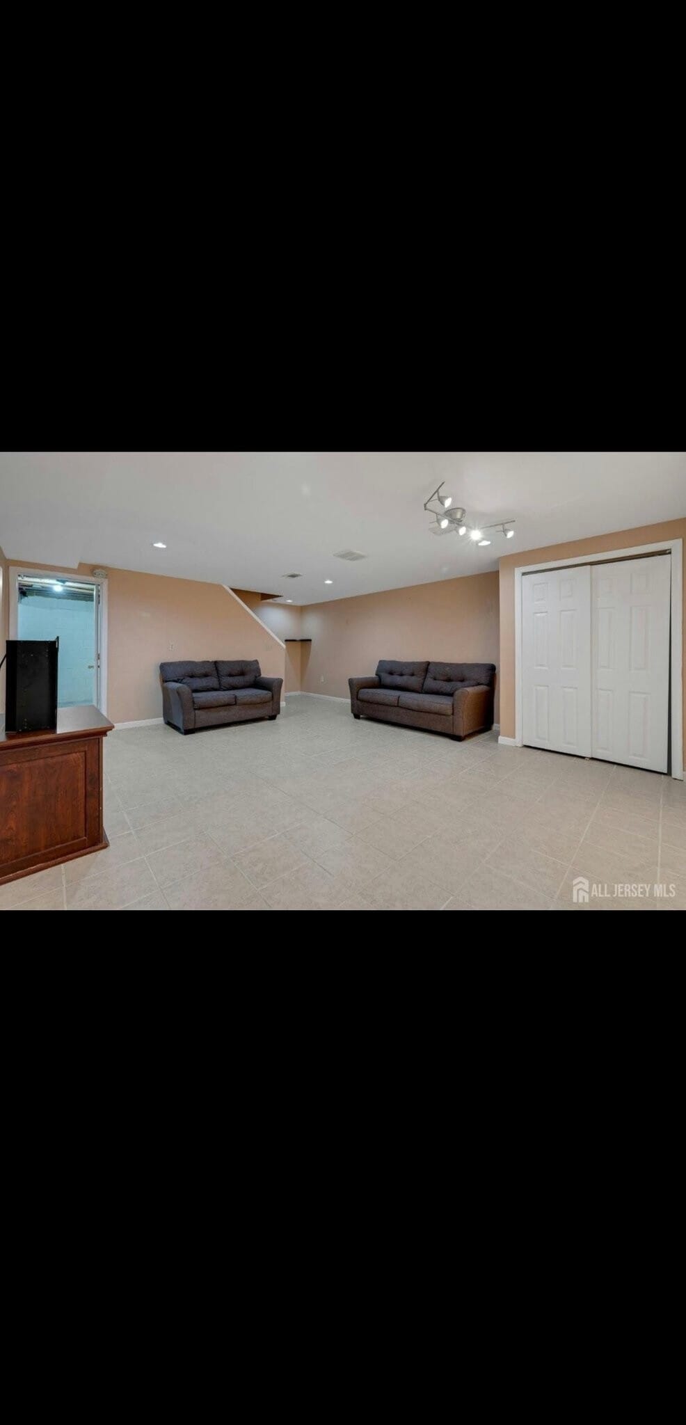 Building Photo - 177 Bexley Ln