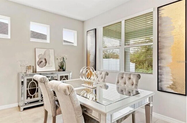 Building Photo - 13337 Waterleaf Garden Cir