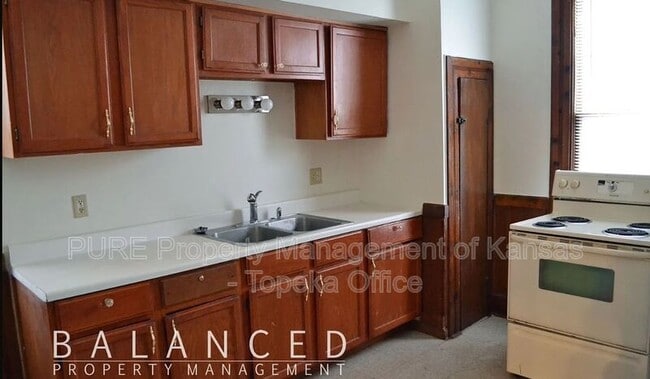 Building Photo - 420 SW Buchanan St