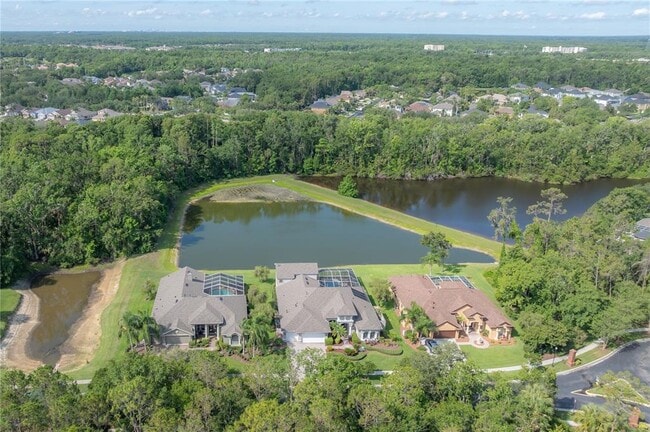 Building Photo - 27528 Water Ash Dr