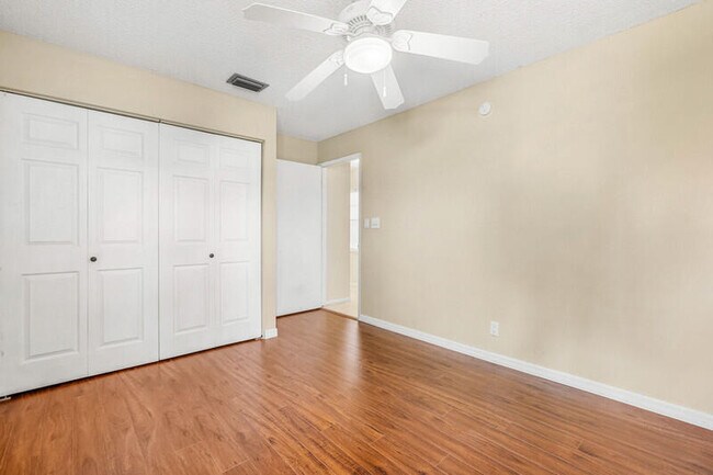 Building Photo - 21011 Windemere Ln