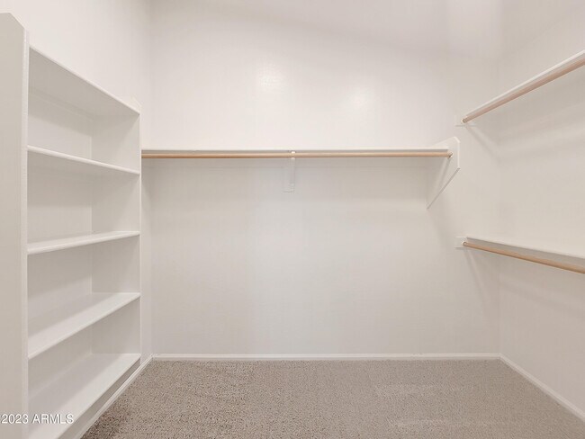 Building Photo - 17470 W Elizabeth Ave