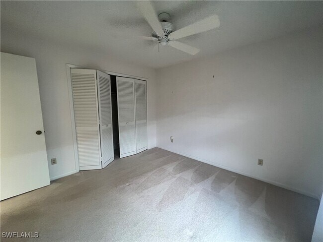 Building Photo - 6150 Whiskey Creek Dr