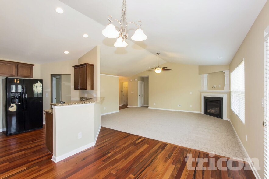 Building Photo - 15230 Oldcorn Ln