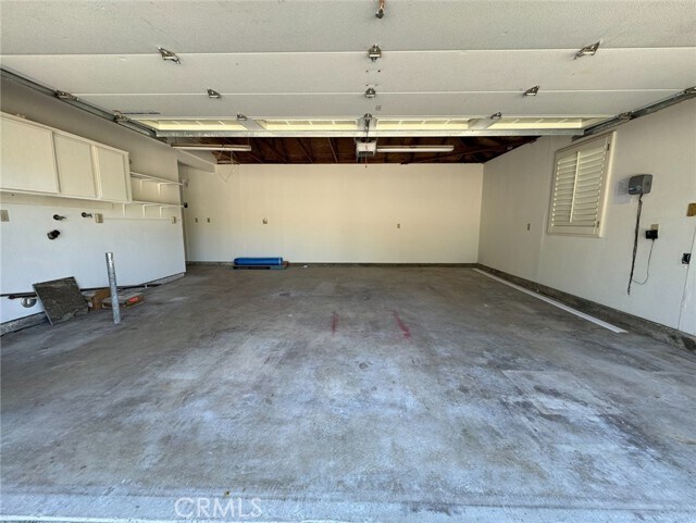 Building Photo - 312 E Georgetown Pl