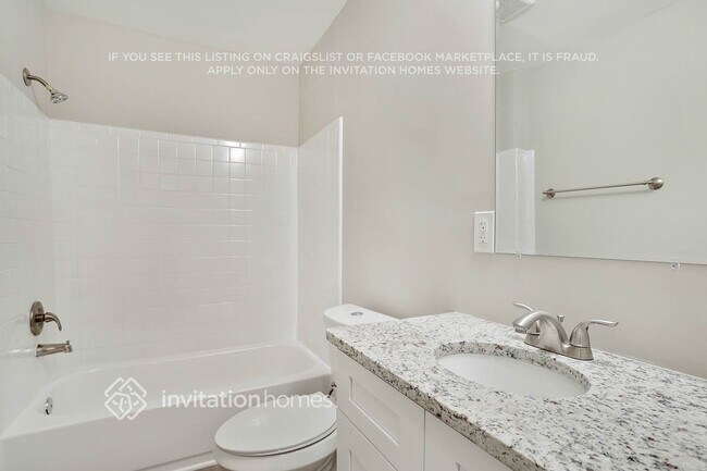 Building Photo - 643 Jason Ct