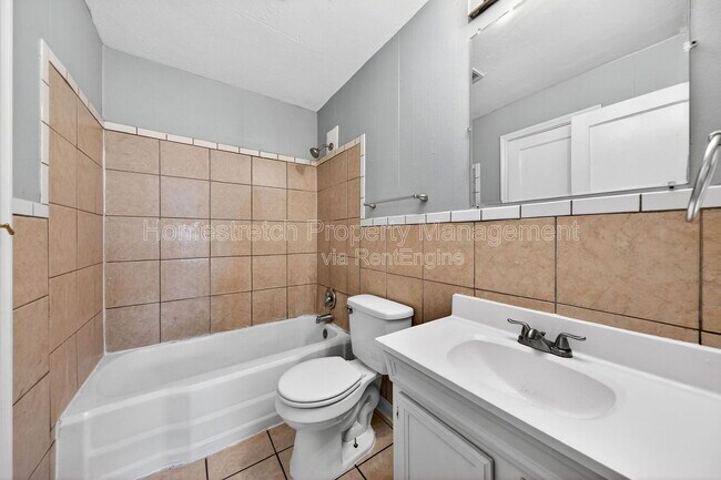 Building Photo - 1260 St Marie St