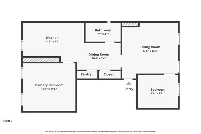 Building Photo - 324 70th St