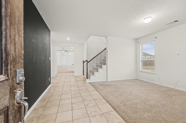 Building Photo - 14201 Spring Birch Ln