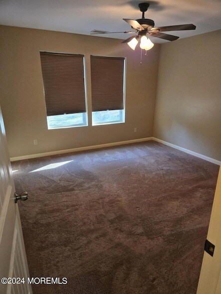 Building Photo - 16 Letts Landing Rd