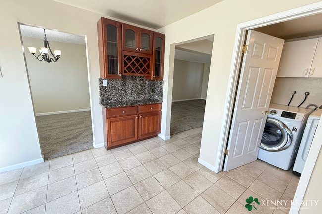 Building Photo - Comfortable 4-Bedroom, 2.5-Bath Home with ...